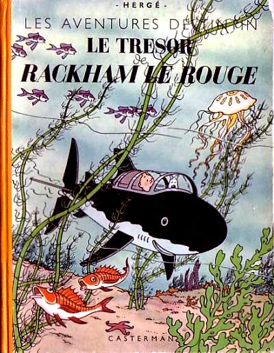 Trésor rackham.jpg