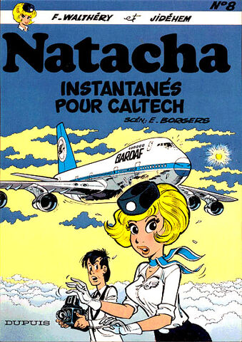 Fichier:Natacha08 France.jpg