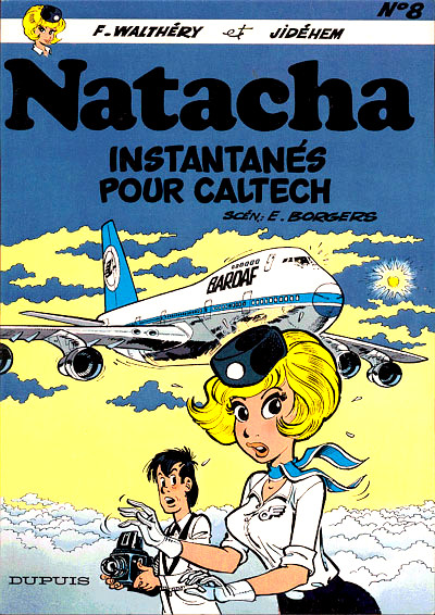 Natacha08 France