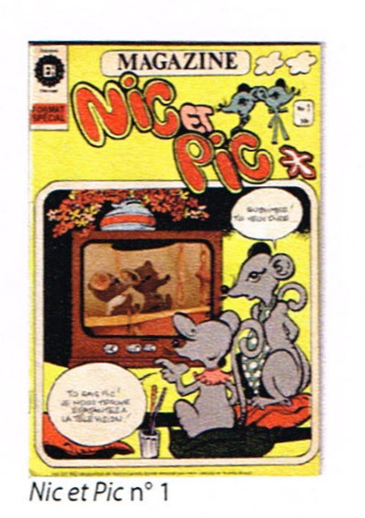 Nic pic.jpg