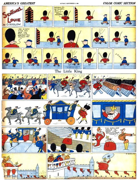 Little king us 9-9-1934.png