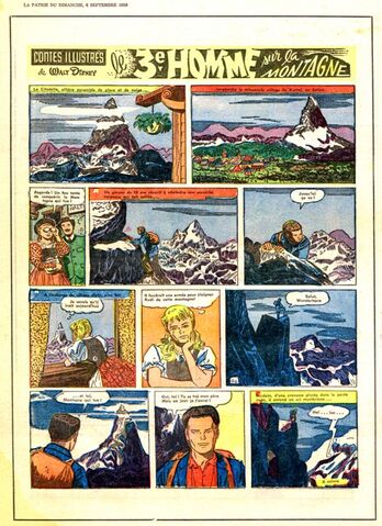 Fichier:Troisieème homme.jpg