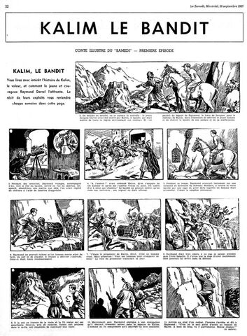 Fichier:Kalim 1 28-9-1957.jpg
