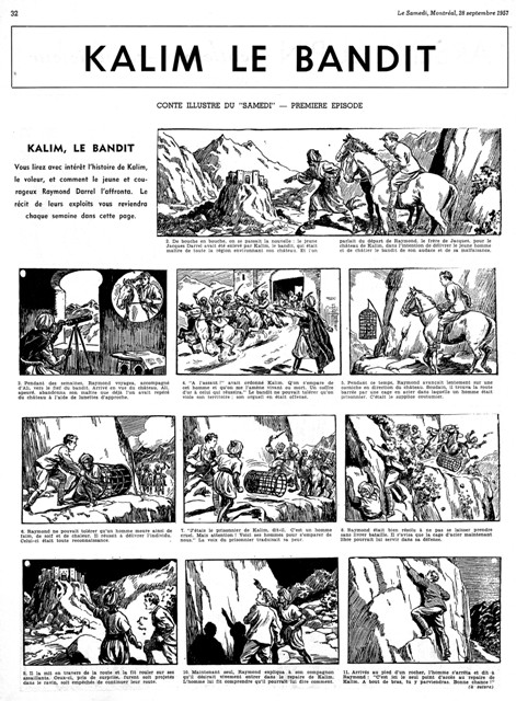 Kalim 1 28-9-1957.jpg