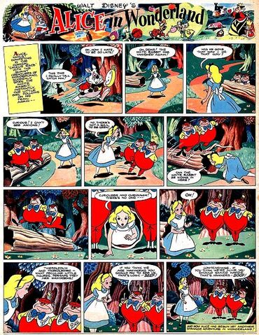 Fichier:Alice us.jpg