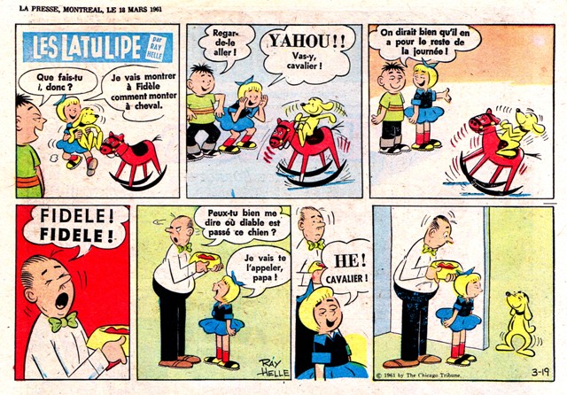 Les latulipe.jpg