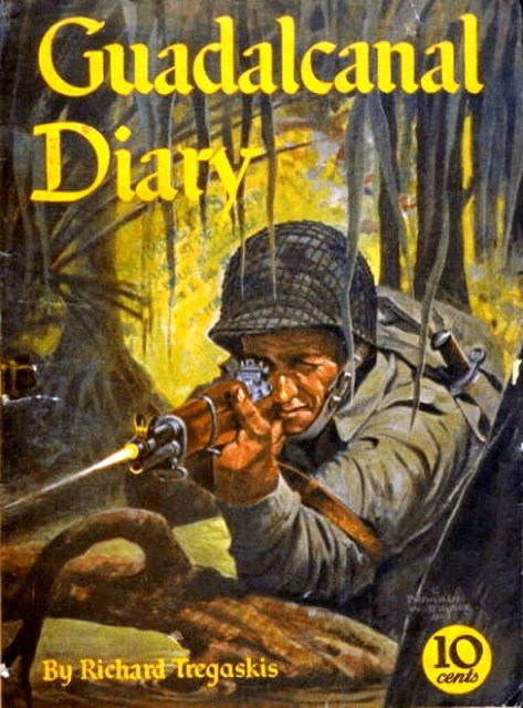 Guadalcanal-Diary livre.jpg