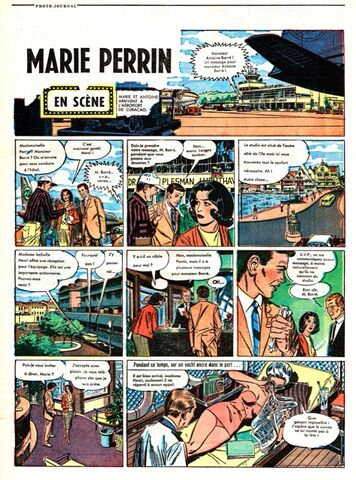 Fichier:Marie perrinphj.jpg