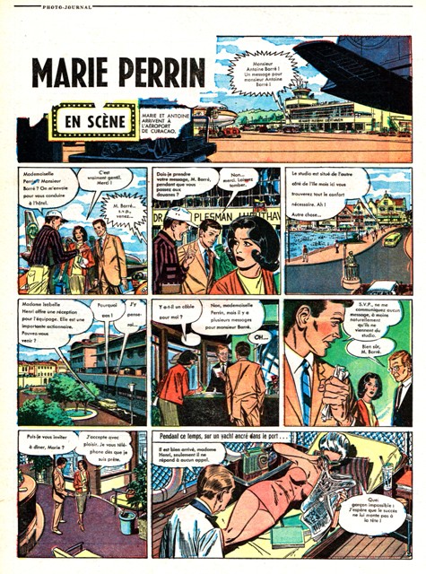 Marie perrinphj.jpg