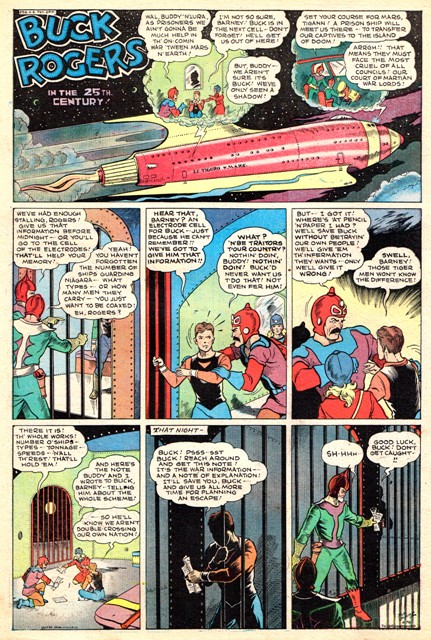 Buck Rogers 1939.jpg