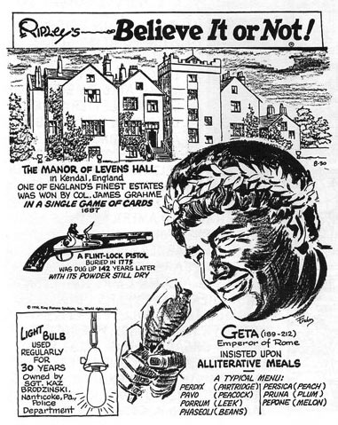 Frehm paul ripley daily.jpg