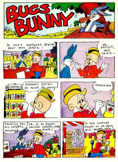 Bugs Bunny.jpg