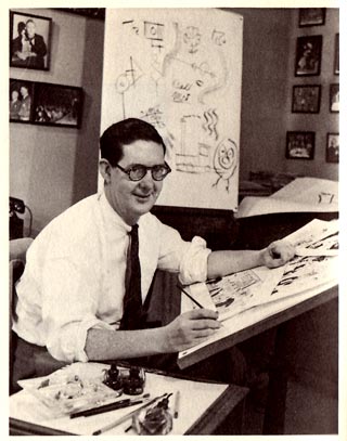 Browne dik 1917-1989.jpg