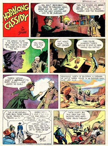 Fichier:Hopalong Cassidy.jpg