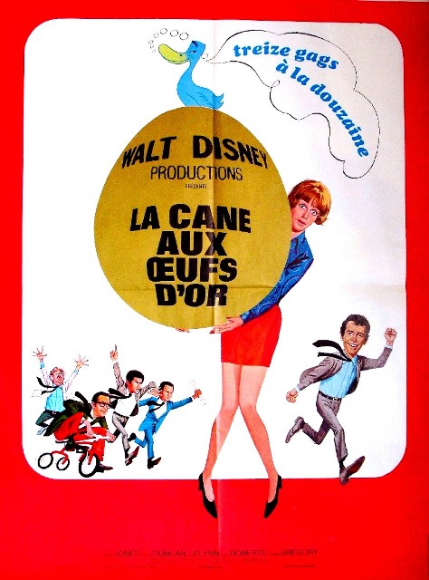 La cane fr.jpg