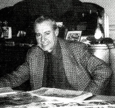 Maxime roubinet.jpg