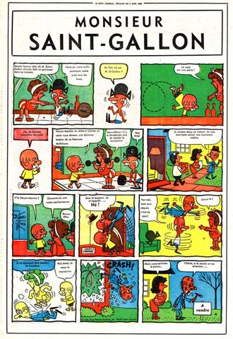 Fichier:Monsieur st-g ptj.jpg