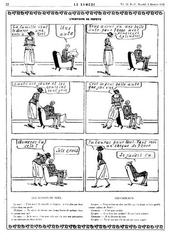 Fichier:Monsieur madame.jpg