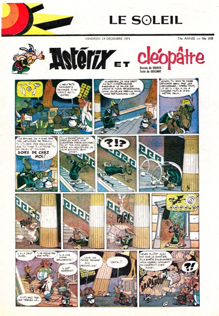 Astérix cléopatre soleil.jpg