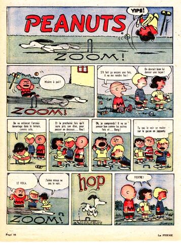 Fichier:Peanuts 9-55.jpg