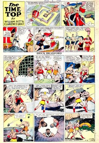 Fichier:Time Top.jpg