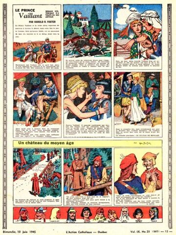 Fichier:Prince vaillant ac.jpg