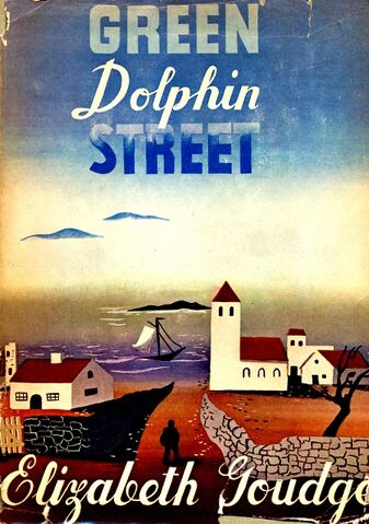 Fichier:Green-Dolphin-Street livre.jpg