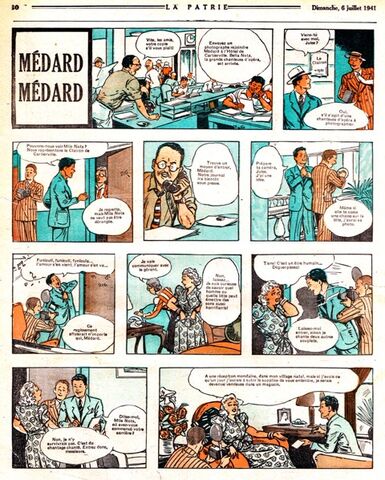 Fichier:Médard médard.jpg