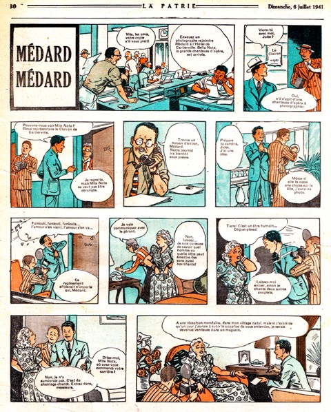 Médard médard.jpg