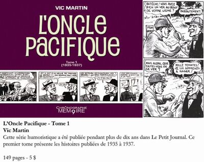 Oncle-pacifique-1024x812.jpg