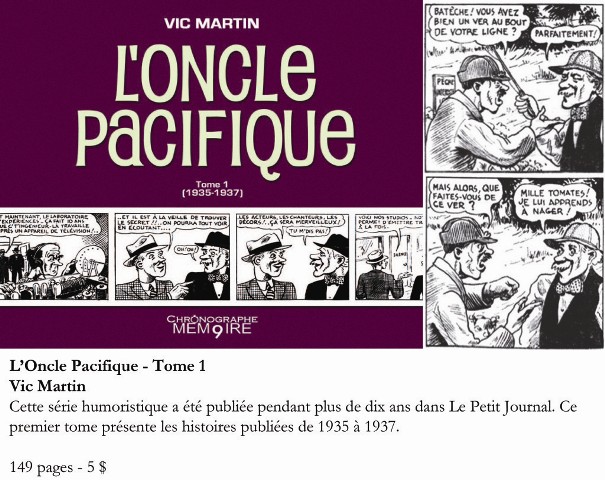 Oncle-pacifique-1024x812.jpg