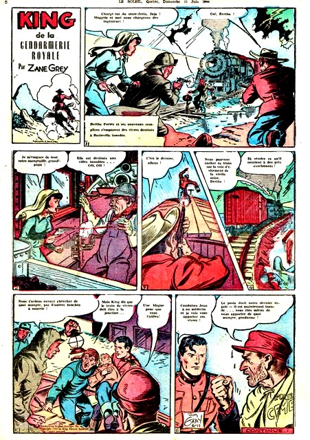 King Soleil 11-6-1944.jpg