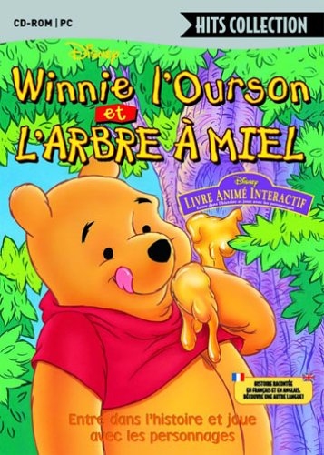 Winnie miel fr.jpg