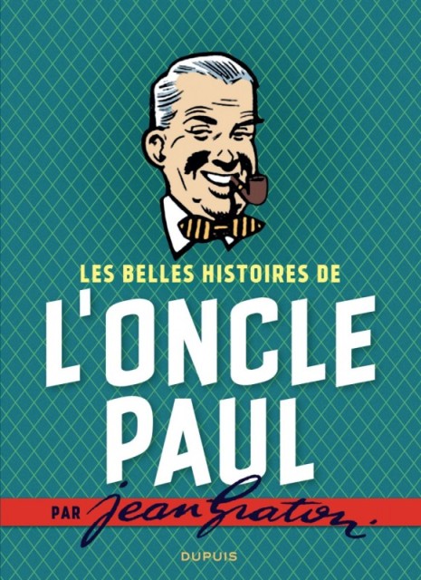 Oncle paul france.jpg