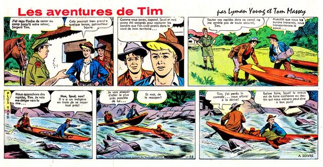 Fichier:Tim nj.jpg