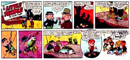Scott walt tinypeople us.jpg