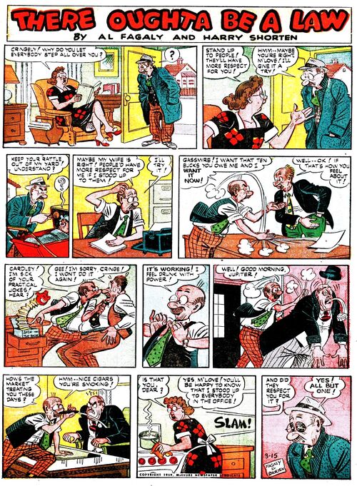 There-Oughtta-Be-A-Law-1959-03-15.jpg