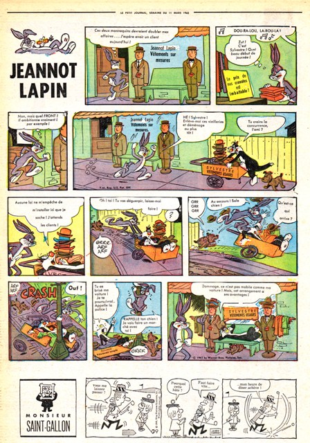 Jeannot lapin ptj.jpg