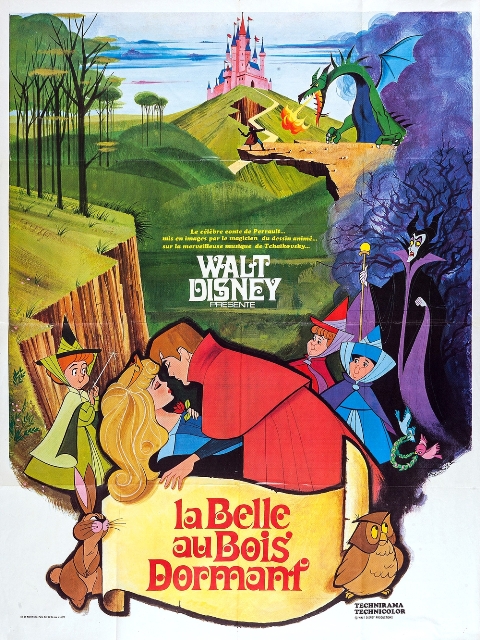 La Belle au bois dormant.jpg