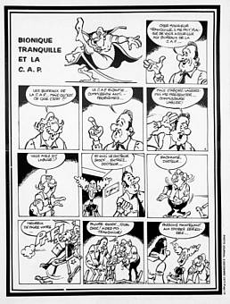 Photo-Journal 2-12-1977 page 3