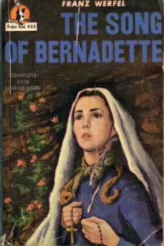 Fichier:Bernatte b.jpg