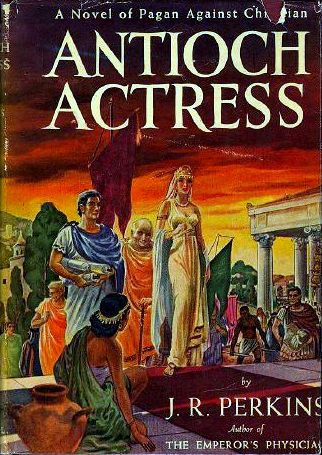 Antioch actress livre.jpg