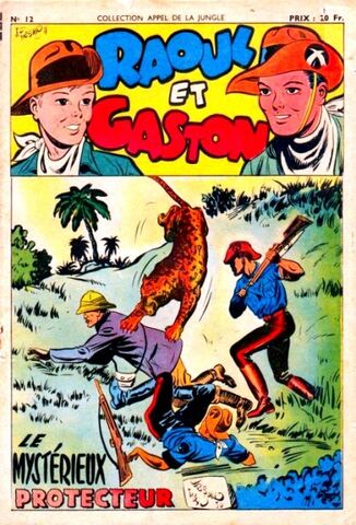 Fichier:Raoul et gaston france.jpg