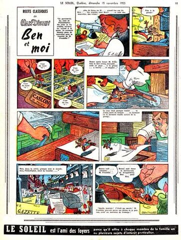 Fichier:Recit class 15-11-1953 soleil.jpg