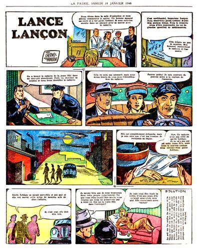 Fichier:Lance lancon.jpg