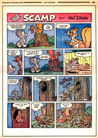 Fichier:Scamp patrie.jpg