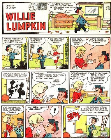 Fichier:Willie-lumpkin2 13-11-1960.jpg