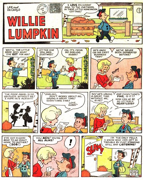 Willie-lumpkin2 13-11-1960.jpg