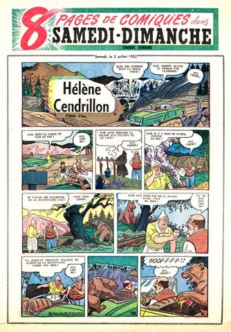 Fichier:Helene Cendr.jpg
