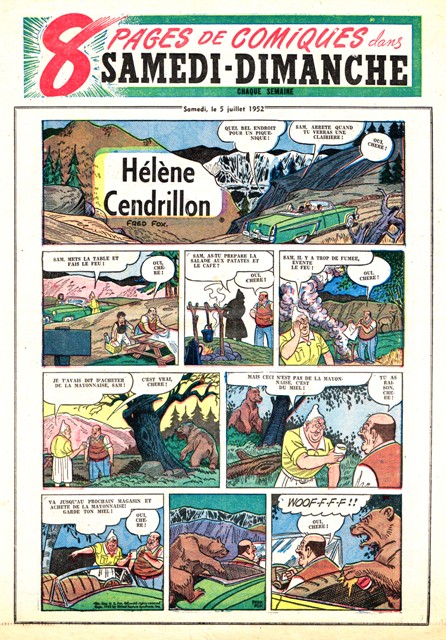 Helene Cendr.jpg